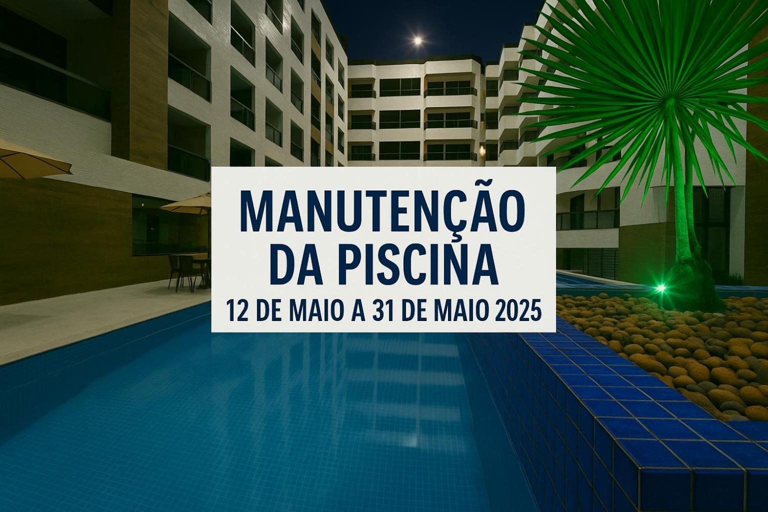 Littoral Gold Flat Hotel Joao Pessoa Bagian luar foto
